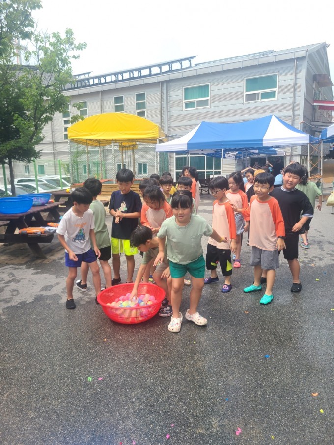 KakaoTalk_20240712_151120388_06.jpg